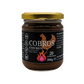 Cobros Premium Chicken (3 Jars) | SAVE 20%